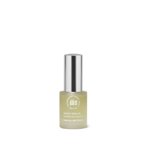 Vetegroddsolja 15 ml  (Wheat Germ Oil)